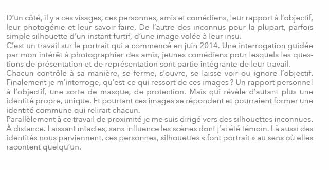 Texte mail 2